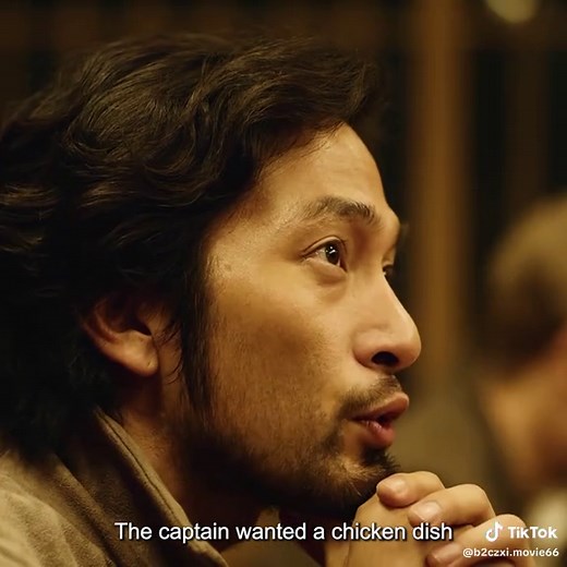 Isekai Izakaya Nabu: Guide to Restaurant From Another World