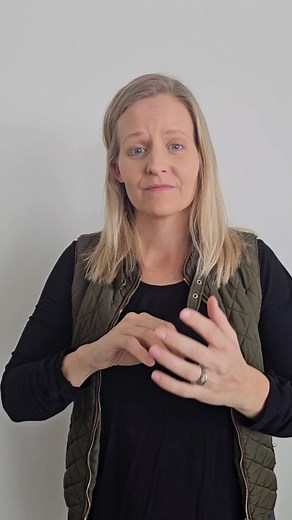 4K views · 91 reactions | Ready to Make an Offer Before You Even See...