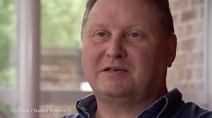 La Palma Landslide: Expert discusses megatsunami in 2017