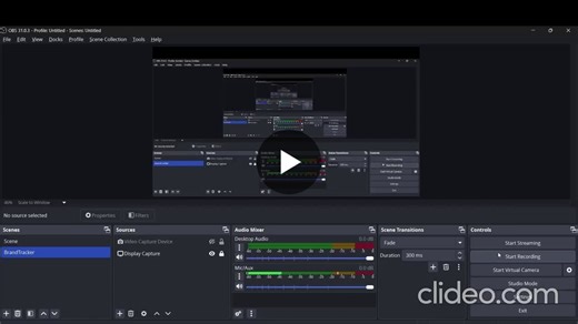 #machinelearning #reactjs #nodejs #fullstack #ecommercebackend #mernstack #razorpay #saas #codingdeepdive #javascript #pwa #webdevelopment #portfolioshowcase | Abhishek Choudhari
