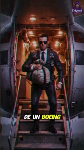 Único caso SIN SOLUCIÓN 🪂🚫