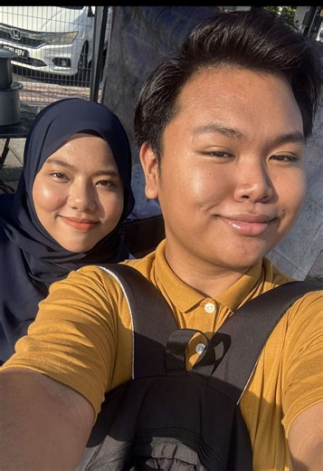 Boost Your Typing Skills with Fun Exercises