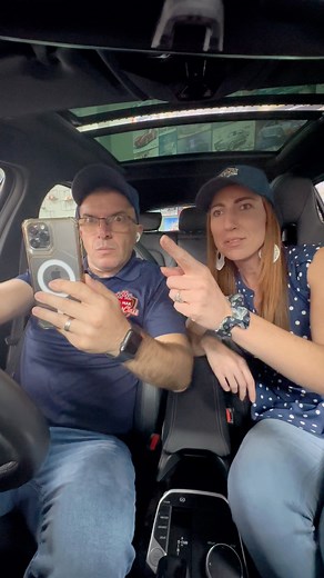 25K views · 270 reactions | ‼️Caught on Camera‼️ When the 'Test...