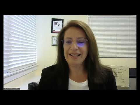 How to check processing times for your immigration case with USCIS.