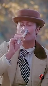 Paul McCartney ✨❤ https://viveladisco.com/paul-mccartney-no-more-lonely-nights/ No More Lonely Nights | VIVE La DISCO