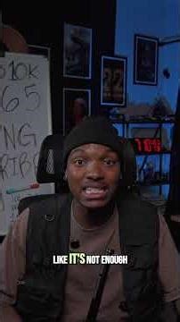 Photography Exposure Triangle: Master Your Settings First! #shorts