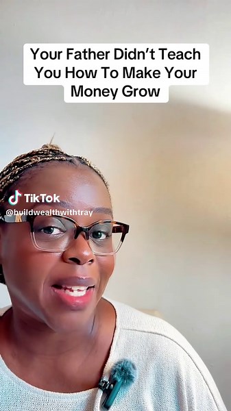 Save this before your next paycheck and grab the book — orange cart! Investing tips, first $2000, beginner investing, safe investing, build wealth. #InvestingForBeginners #First2000 #SmartMoneyMoves #WealthBuilding #buildwealthwithtray