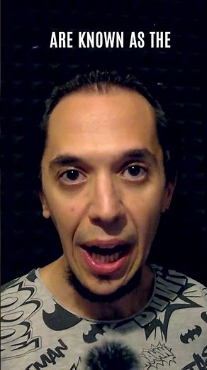 Defenestration: The Surprising History Behind Throwing Out the Window #trowing #window