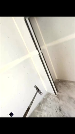 Drywall Finisher Guide: Taping, Tools & Installation Tips