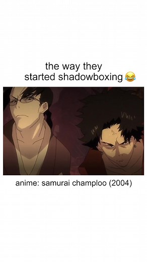 cell-shade on TikTok