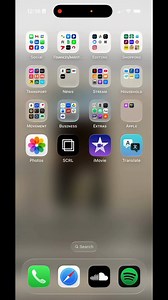 How to add ADTV to your Phone