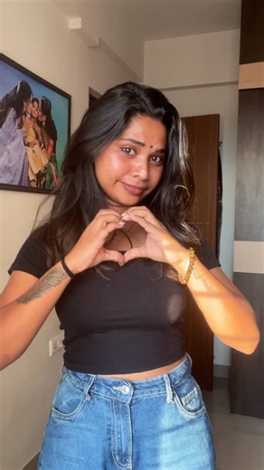 ​𝓟𝓲𝓷𝓴𝓮𝔂✨ on Instagram: "Draft one 😉"