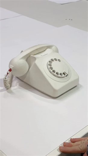 415 reactions · 4 comments | Teledoodle | Mr Doodle | Facebook