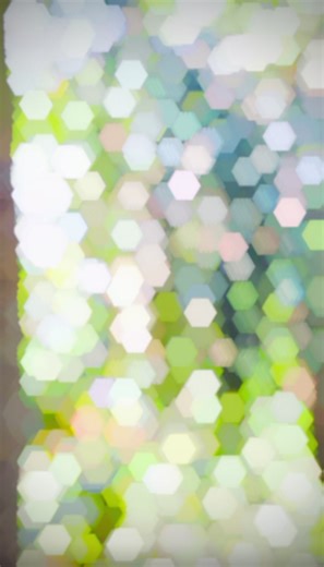 #siruthai #siruthaimoviesong #chellamvadachellamsongs #tiktok #musick #❤️❤️❤️ #jaffna_podiyan #edit #love #favoritesong #trendingvideo #💖❤️‍ #trendingvideo@三ＢＡＮＵ三 @Raj kavin @Bala_Sharma @Neerujan @r.k.kalaharan @