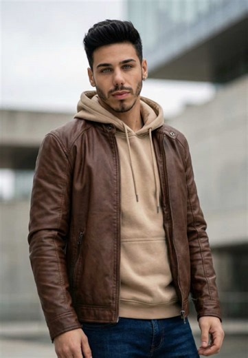 Desafios e Dicas de Prompts com ChatGPT