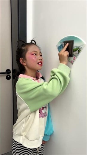 Cool Items!🥰 New Gadgets, Smart Appliances, Kitchen Tools Utensils, Home Cleaning, Beauty #shorts