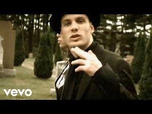 Lune De Miel - Don Choa feat. Zaho clip à découvrir sur TrackMusik