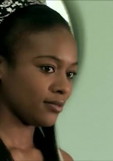 The Feud (Isibaya) S01:E01 - Episode 1