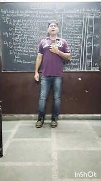 Purchase Book 💵 Class 11 #commerce #accountancy #class11accounts #like #share #subscribe