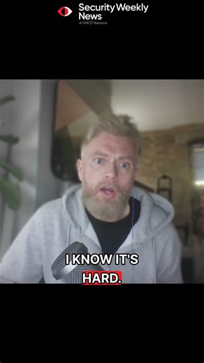 Hidden Risk: Windows LNK & Archive Attack Surface