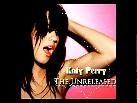 Katy Perry - Simple - Unreleased Album