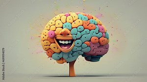 A simple line drawing of a person is gradually filled in with layers of overlapping stereotypes and prejudices, showcasing the complexity and intersectionality Psychology art concept