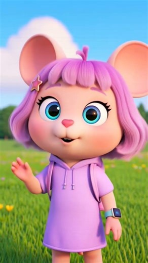 Mickey Mouse Clubhouse Full Episodes | Kids Cartoon Compilation in HD | Animation | Cartoon | Mickey