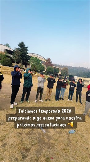 #liberacionsanlorenzo #musica