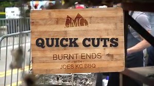 53K views · 49 shares | As a congratulatory shoutout to the Chiefs,...