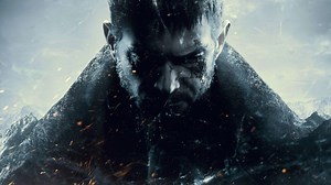 Resident Evil Village, la recensione