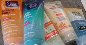 Erie County may decide to ax its microbead ban