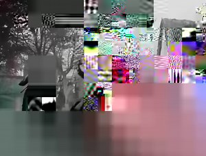 100 years ago the Polish Army stopped the Red Army in its tracks at the gates of Warsaw. Thanks to Poland's 🇵🇱 victory, Bolshevik Russia failed to impose communist regime on Europe. ✌️The Battle of Warsaw – Poland’s victory for Europe’s freedom. #Victory1920 | Embassy of the Republic of Poland in London