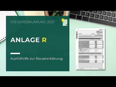 Fill out form R | Tax return 2021