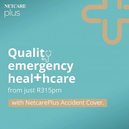 Emergency Medical Cover