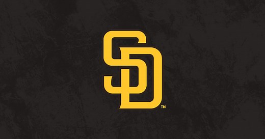 San Diego Padres News, Videos, Schedules, Roster, Stats - Yahoo Sports
