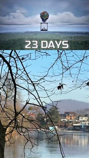 How To Increase YouTube Video Views (The ACTUAL Method)