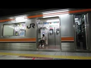 東京駅 Verde Rayo V2の打ち返し！