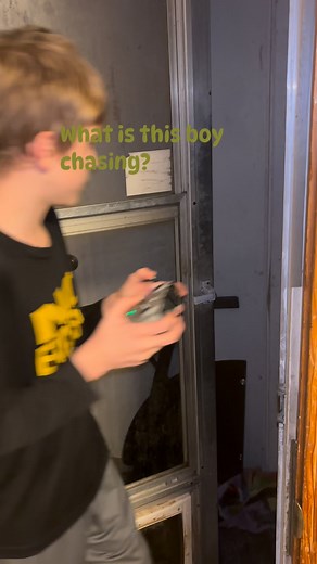 #aliens #toys #scary | Ryan Worshek | Facebook