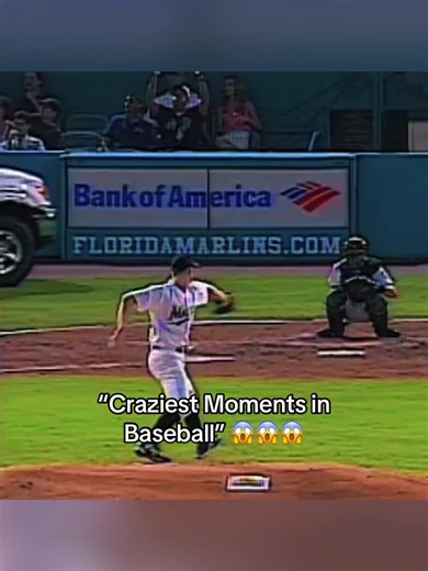Craziest Moments in Baseball #MLB #baseball #sports #viral #fight