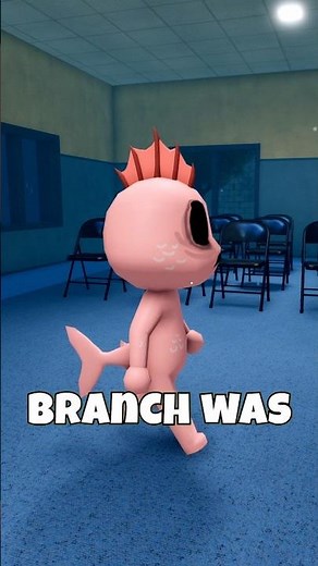 Animal hospital new lore expansion update😆