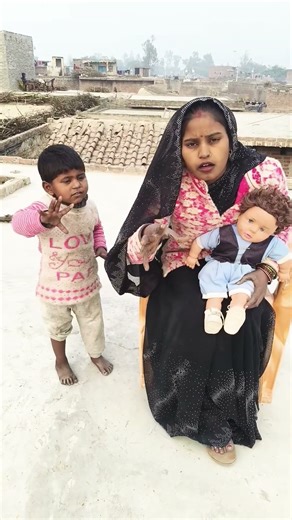 papa vah Dekho doggy ka current lag Gaya #cuggy 😃🤣