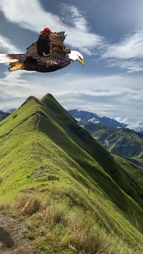 Pinaghirapan ko ito kahit palpak #fypシ゚ #virals #edit | Wilibaldo Patigdas