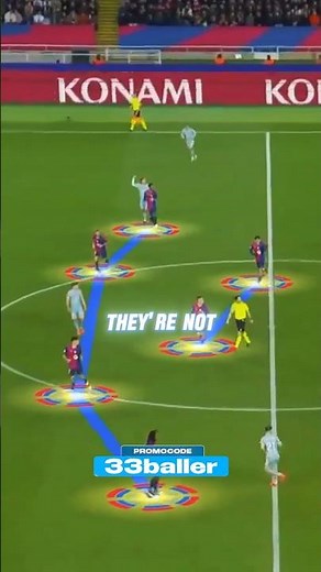 How Zlatan Would Explain Football to Aliens