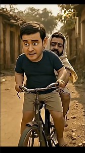 ❤️ Superstar Mahesh Babu and Jr NTR Friendship!, 😱😱 #shorts