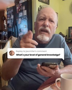 Turn self-development into laid-back and easy leisure 🤝 with bite-sized lessons and quizzes! | Nibble