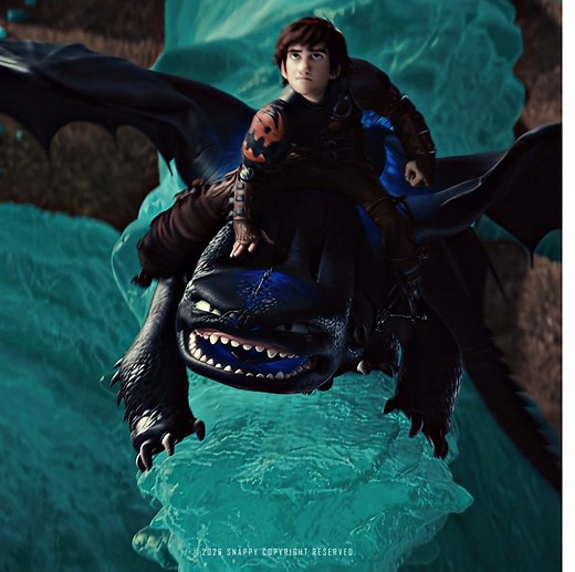 Dragon Master Tutorial: Elevate Your Editing Skills