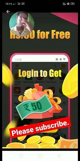 Roz dhan app kya hai. how to earn rozdhan app. #shorts