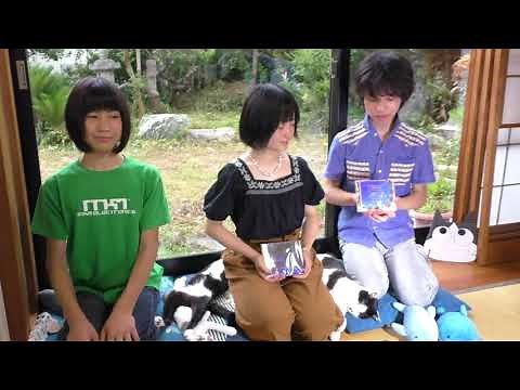 初めてのカバーアルバムです♪ 太陽がくれた季節＆薔薇は美しく散る カイマナふぁみりー