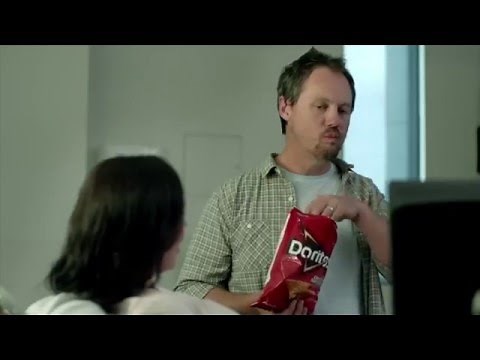 Doritos Super Bowl 50 Commercials 2016 Crash the Super Bowl Ads