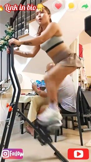 15-Minute Cardio Blast to Burn Fat and Boost Energy at Home